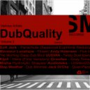 Step Weather - Dub Minimal