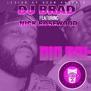 DJ BRAD & NICK ROSEWOOD - DIG DAT (feat. NICK ROSEWOOD)