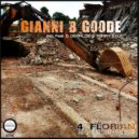 GIANNI B GOODE - FLORIAN'S CALL