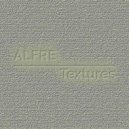 Alfre - Isotropic ()