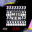Not Your Shadow & ATLUS - Mil Yen