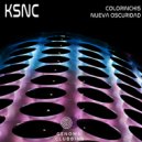 KSNC - Nueva Oscuridad