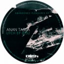 Anan Tasca - Black body