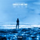 Cabuizee & Miki Taka & Noelle Bonus - WAVE (feat. Noelle Bonus)