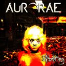 Aurorae - Blitzkrieg (Hunted and Hunter)