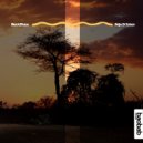 Black2Face - Tombali (Original Mix)