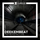Deekembeat - Pro-One