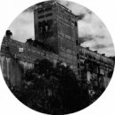 Inglawt - YoungKuba ()