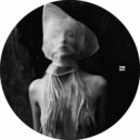Baabal - 19 Agosto (Original Mix)