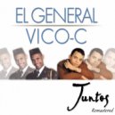 El General - Tes Ves Buena