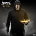 Sinizter - No Mercy