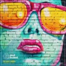 The Bast Hards - Talking Like That