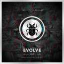 SevenHills - Ain\'t My Fault (Original Mix)