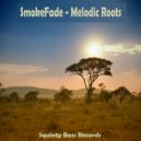 Smokefade - Blades (Original Mix)