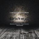 Loic Lozano, C Buss - Brickwall