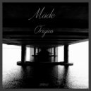 Made - Control (Itmek\'s in Control Mix)