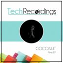 Coconut - #3