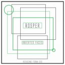 Rosper - Foreign Bodies (Original Mix)