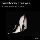 Serotonin Thieves - Horizontal In Berlin (Sabb Remix)