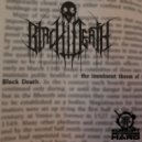 Black Death - My F#cking Disorders (Original Mix)