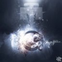 Mortal Tension - Ze Zeije
