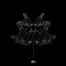 MORT - Floating (Original Mix)