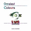 Ormsland - Colours (Original Mix)