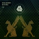 Mytzva, Sean Antony - Synergy