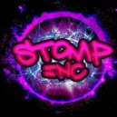 DJ Proddy & New Core Order Collective - Star 69 (Original Mix)