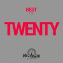 Sebastian Fleischer & 2Faces - Pacmanstory (Linus Quick & Syntec Remix)