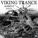 Viking Trance - Shaku (Drummers Mix)