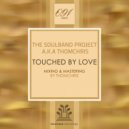The Soulband Project A.K.A Thomchris - Feel Inside (Original Mix)