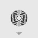 Oziriz - Motions