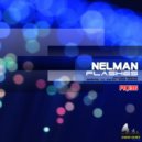 Nelman - U (Ross Harper Dark Dayz Remix)