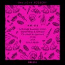 Blane Read & Grindall - Dusty Groove (Original Mix)