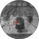 Copy & Paste - Eleven Eleven (Original Mix)