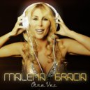 Malena Gracia - Otra Vez