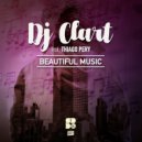 DJ Clart feat. Thiago Pery - Beautiful Music