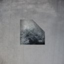 Ben Egger - Sheil Access (Original Mix)