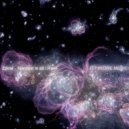Zpiral - Stardust Is All I Have
