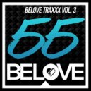 John Dalton - Trumpa (Original Mix)