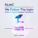 KLMC - No Compromise