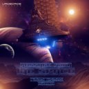 Onionbrain - Interface (Minimal Criminal [BRUNO] Remix)