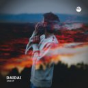 DAIDAI - Gem Viu