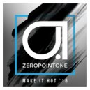 Duesenberg - Take Me (Original Mix)