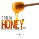 Sonja - Honey (Chris M Remix)