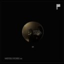Dr Cyanide - The Prototipo (Original Mix)