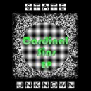 State Unknown - Work