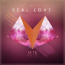 Midnight Workouts - Real Love (Jay Saccone\'s Naked Dub)