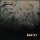 Jubley - Shadows